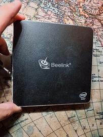mini pc beelink t45 gemini