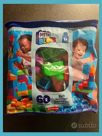 Costruzioni per bambini