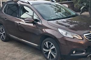 peugeot 2008 1 6 diesel anno 2015