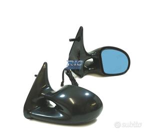 SPECCHIETTI RETROVISORI BMW E36 BERLINA TOURING CO