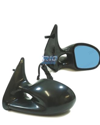 SPECCHIETTI RETROVISORI BMW E36 BERLINA TOURING CO