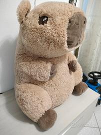 peluche Grande 