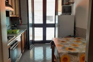 Camera singola Donne