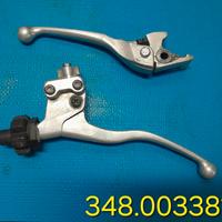 ricambi quad yamaha yfz 450 R