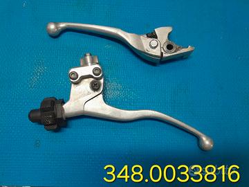 ricambi quad yamaha yfz 450 R