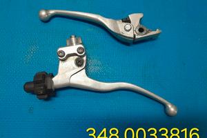 ricambi quad yamaha yfz 450 R