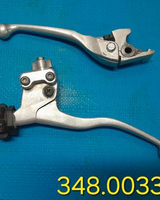 ricambi quad yamaha yfz 450 R