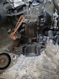 Fiat multipla 182b6000