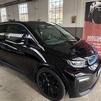 Bmw i3 120 Ah Advantage