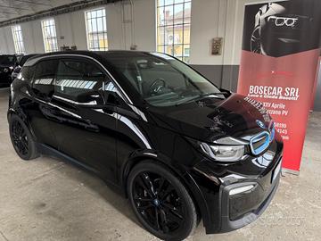 Bmw i3 120 Ah Advantage