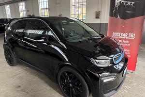 Bmw i3 120 Ah Advantage