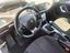Immagine 8