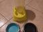 Immagine 1