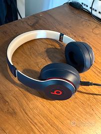 Beats Solo 3