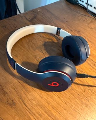 Beats Solo 3