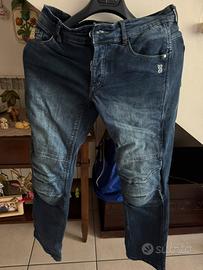 Jeans donna 42