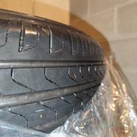 Pneumatici Pirelli Scorpion dot.22 _ 235/65/17