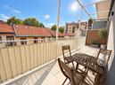 2-locali-ultimo-piano-con-terrazzo-