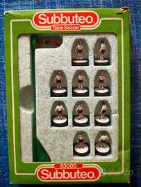 Subbuteo Germania Ovest