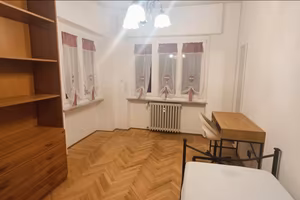 3 camere per studentesse universitarie - aosta