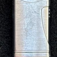 accendino da collezione Windmill 35003