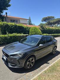 Cupra Formentor 1.5 (150cv)