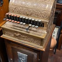 Arredamento anni 30