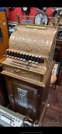 Arredamento anni 30