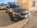 fiat-tipo-1-6-mjt-4-porte-opening-edition-plus