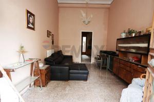 Casa Indipendente - Calatabiano