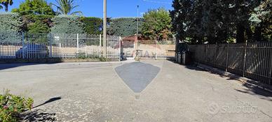 Garage/Box - Caltagirone