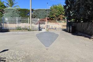 Garage/Box - Caltagirone