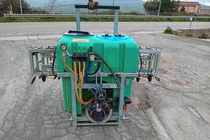 Gruppo Diserbo CAFFINI