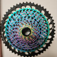 Sram GX 1299