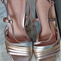 scarpe donna Marco Tozzi