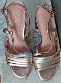 scarpe donna Marco Tozzi