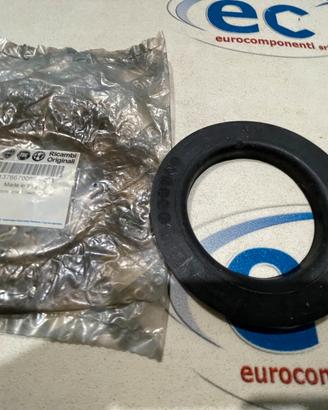 1376670080 Guarnizione molla ammortizzatore Fiat D