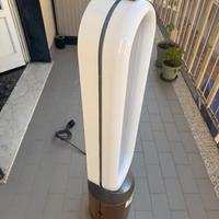 Ventilator Dyson Purifier Cool