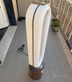 Ventilator Dyson Purifier Cool