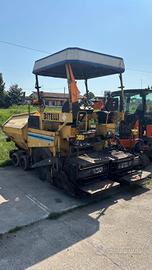 Bitelli BB630