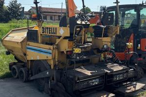 Bitelli BB630