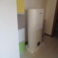 Boiler nuovo Ferroli Titano 100 l