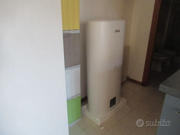 Boiler nuovo Ferroli Titano 100 l