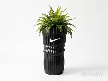 Vaso Calzino Design / Vaso da Pianta