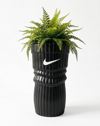 Vaso Calzino Design / Vaso da Pianta