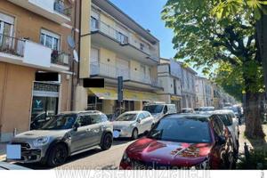 Ufficio Montecatini-Terme [A4358045]