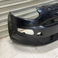 Accesori auto