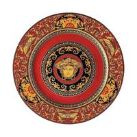 VERSACE Ikarus Medusa - Piatto da collezione