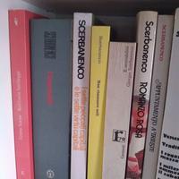 Libri 4/6