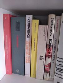Libri 4/6